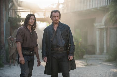 black sails season 2 episode 6|black sails parents guide.